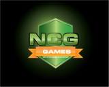 /public/logoimage/1527157811NCG Games_3 copy 50.png